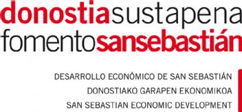 Imagen de DONOSTIA SUSTAPENA FOMENTO SAN SEBASTIAN