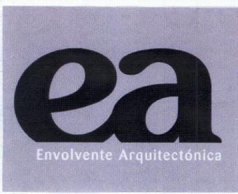 Imagen de EA ENVOLVENTE ARQUITECTONICA