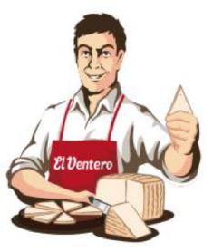 Imagen de EL VENTERO