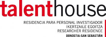 Imagen de TALENT HOUSE RESIDENCIA PARA PERSONAL INVESTIGADOR IKERTZAILE EGOITZA RESEARCHER RESIDENCE DONOSTIA-SAN SEBASTIAN