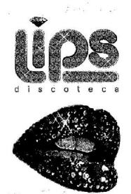 Imagen de LIPS DISCOTECA