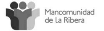 Imagen de MANCOMUNIDAD DE LA RIBERA