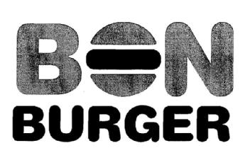 Imagen de BON BURGER
