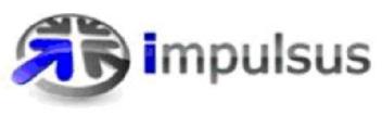 Imagen de IMPULSUS