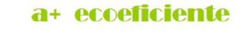 Imagen de A+ ECOEFICIENTE