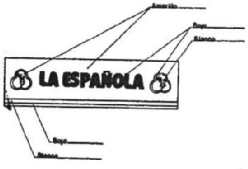 Imagen de LA ESPAÑOLA