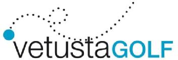 Imagen de VETUSTA GOLF