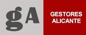 Imagen de G A GESTORES ALICANTE