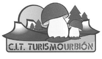 Imagen de C.I.T. TURISMOURBION