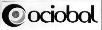 Imagen de OCIOBAL