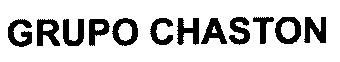 Imagen de GRUPO CHASTON