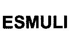 Imagen de ESMULI