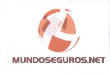 Imagen de MUNDOSEGUROS.NET