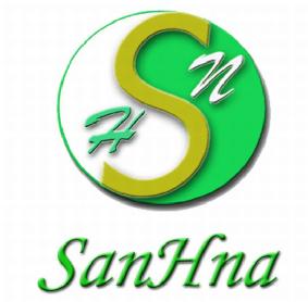 Imagen de S H N SANHNA