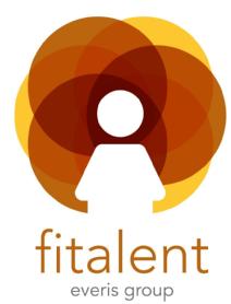 Imagen de FITALENT EVERIS GROUP