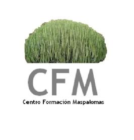 Imagen de CFM CENTRO FORMACION MASPALOMAS