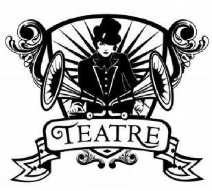 Imagen de TEATRE