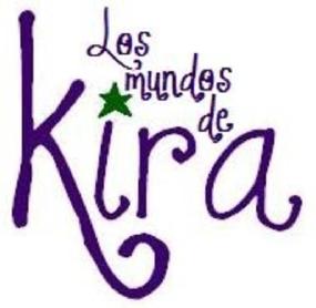Imagen de LOS MUNDOS DE KIRA