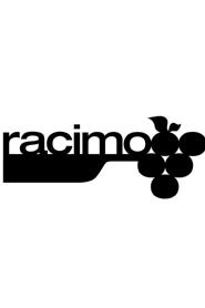 Imagen de RACIMO