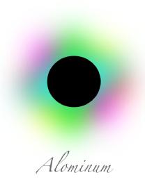 Imagen de ALOMINUM
