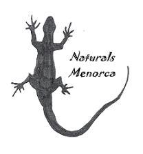 Imagen de NATURALS MENORCA