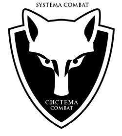 Imagen de SYSTEMA COMBAT