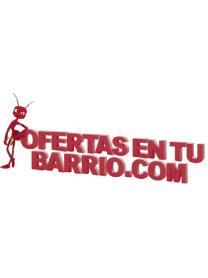 Imagen de OFERTAS EN TU BARRIO.COM