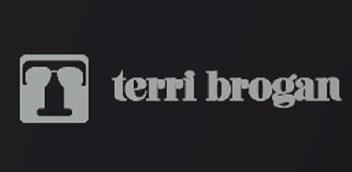 Imagen de TERRI BROGAN