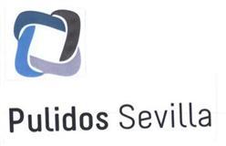 Imagen de PULIDOS SEVILLA