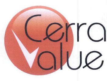 Imagen de CERRA VALUE