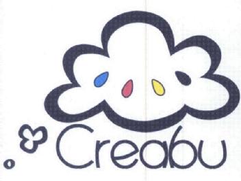 Imagen de CREABU
