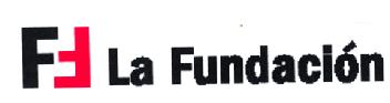 Imagen de FF LA FUNDACION