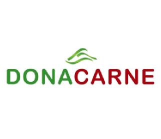 Imagen de DONACARNE
