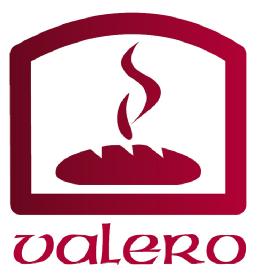 Imagen de VALERO