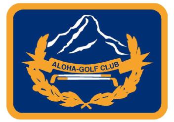 Imagen de ALOHA-GOLF CLUB