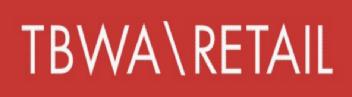 Imagen de TBWA RETAIL