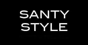 Imagen de SANTY STYLE