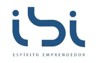 Imagen de IBI ESPIRITU EMPRENDEDOR