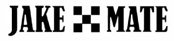 Imagen de JAKE MATE