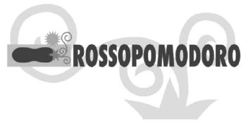 Imagen de ROSSOPOMODORO