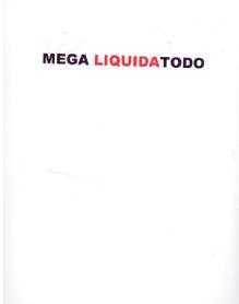 Imagen de MEGALIQUIDATODO