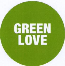 Imagen de GREEN LOVE
