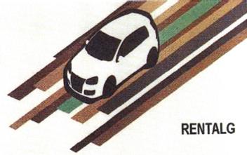Imagen de RENTALG