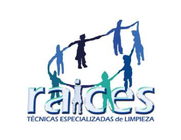 Imagen de RAICES TECNICAS ESPECIALIZADAS DE LIMPIEZA