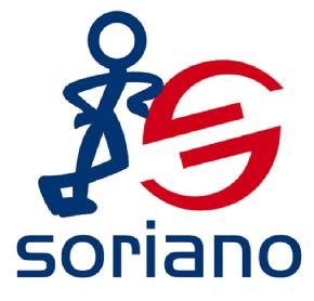 Imagen de S SORIANO