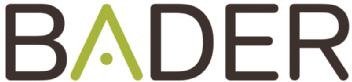 Imagen de BADER