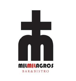 Imagen de MILMILAGROS BAR & BISTRO