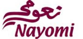 Imagen de NAYOMI