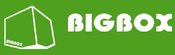 Imagen de BIGBOX