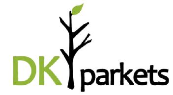 Imagen de DK PARKETS
